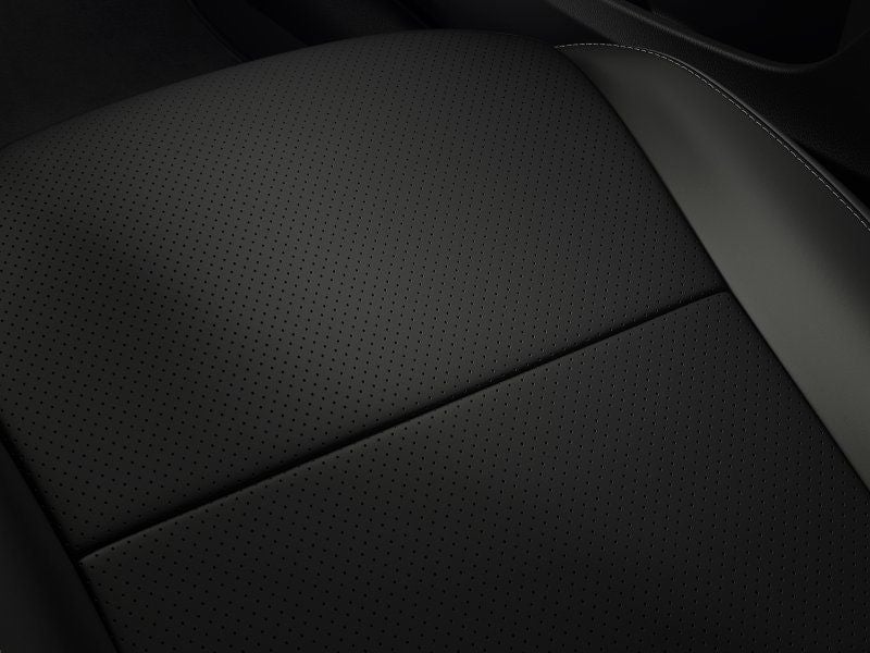 2025 INFINITI QX55 Essential AWD