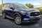 2025 INFINITI QX60 Pure FWD