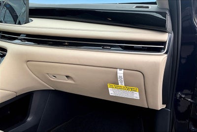 2025 INFINITI QX60 Pure FWD