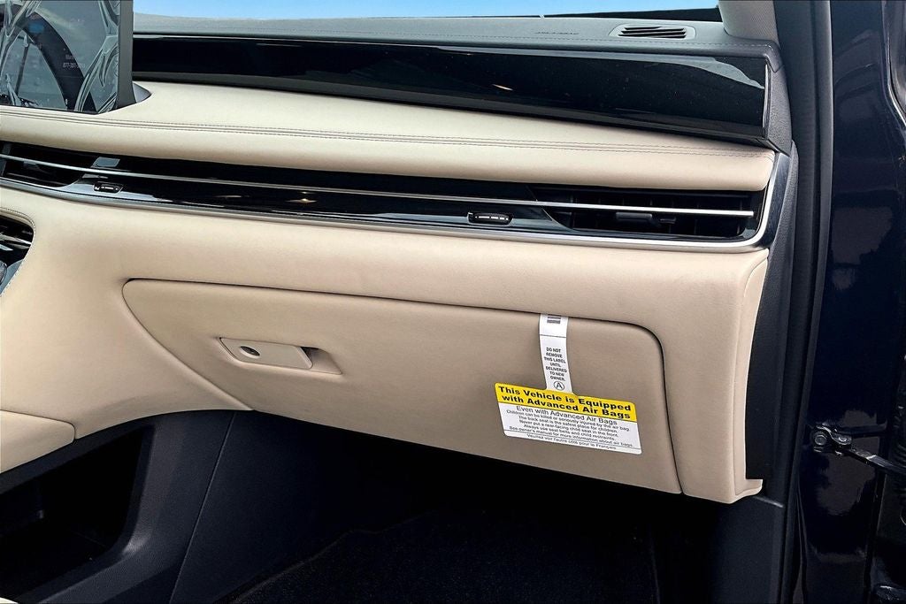 2025 INFINITI QX60 Pure FWD