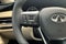 2025 INFINITI QX60 Pure FWD