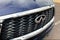 2025 INFINITI QX60 Pure FWD