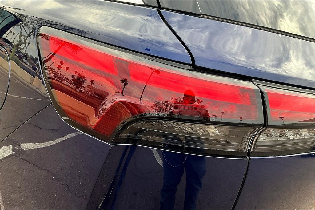 2025 INFINITI QX60 Pure FWD