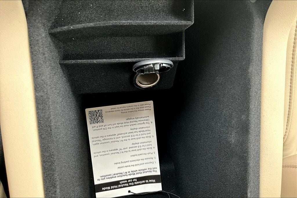 2025 INFINITI QX60 Pure FWD