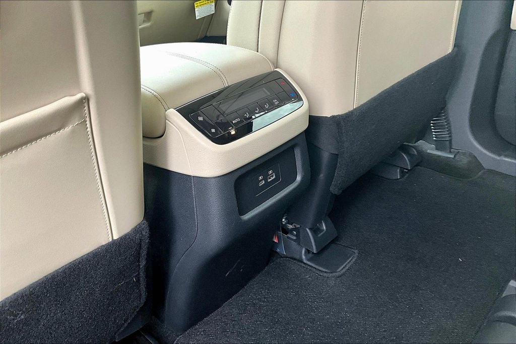 2025 INFINITI QX60 Pure FWD