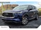 2025 INFINITI QX60 Pure FWD