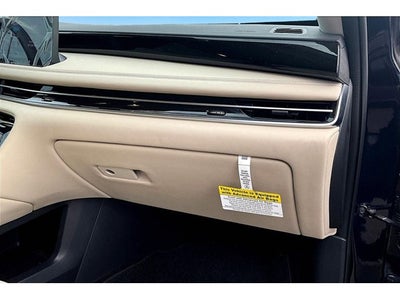 2025 INFINITI QX60 Pure FWD