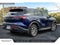 2025 INFINITI QX60 Pure FWD