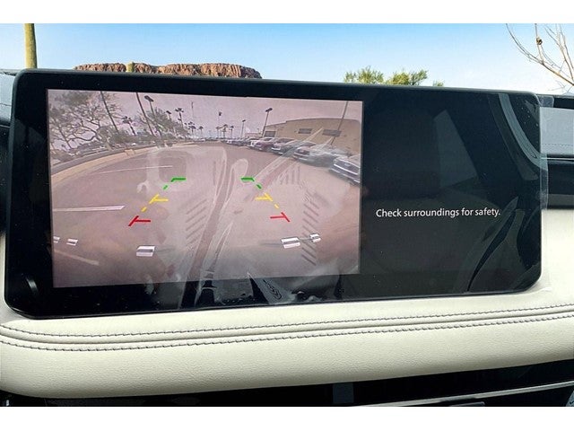 2025 INFINITI QX60 Pure FWD