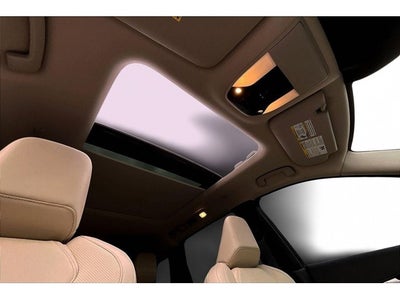 2025 INFINITI QX60 Pure FWD