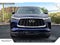 2025 INFINITI QX60 Pure FWD