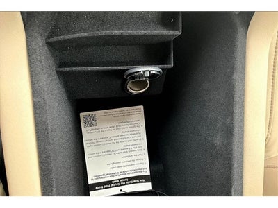 2025 INFINITI QX60 Pure FWD