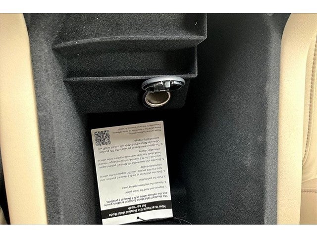 2025 INFINITI QX60 Pure FWD