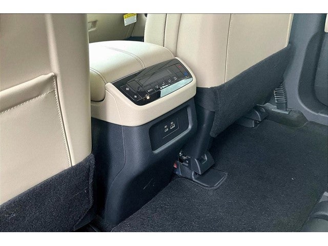 2025 INFINITI QX60 Pure FWD