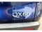 2025 INFINITI QX60 Pure FWD