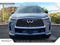 2026 INFINITI QX60 Luxe FWD