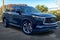2025 INFINITI QX60 Luxe FWD