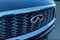 2025 INFINITI QX60 Luxe FWD