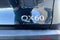 2025 INFINITI QX60 Luxe FWD