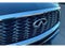 2025 INFINITI QX60 Luxe FWD