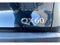 2025 INFINITI QX60 Luxe FWD