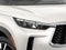 2025 INFINITI QX60 Luxe FWD