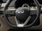 2025 INFINITI QX60 Luxe FWD