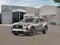2025 INFINITI QX60 Luxe FWD