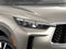 2025 INFINITI QX60 Luxe FWD