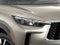 2025 INFINITI QX60 Luxe FWD
