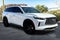 2025 INFINITI QX60 Luxe AWD