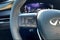 2025 INFINITI QX60 Luxe AWD