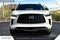 2025 INFINITI QX60 Luxe AWD