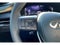 2025 INFINITI QX60 Luxe AWD