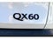 2025 INFINITI QX60 Luxe AWD