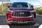 2025 INFINITI QX60 Luxe AWD