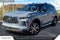 2025 INFINITI QX60 Autograph AWD