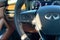 2025 INFINITI QX60 Autograph AWD