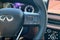 2025 INFINITI QX60 Autograph AWD