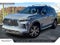 2025 INFINITI QX60 Autograph AWD