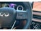 2025 INFINITI QX60 Autograph AWD