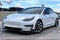 2019 Tesla Model 3 Base