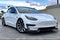 2019 Tesla Model 3 Base