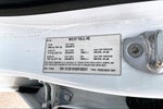 2019 Tesla Model 3 Base