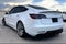 2019 Tesla Model 3 Base