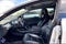 2019 Tesla Model 3 Base