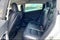 2019 Tesla Model 3 Base