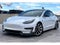 2019 Tesla Model 3 Base