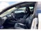 2019 Tesla Model 3 Base