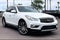 2017 INFINITI QX50 AWD